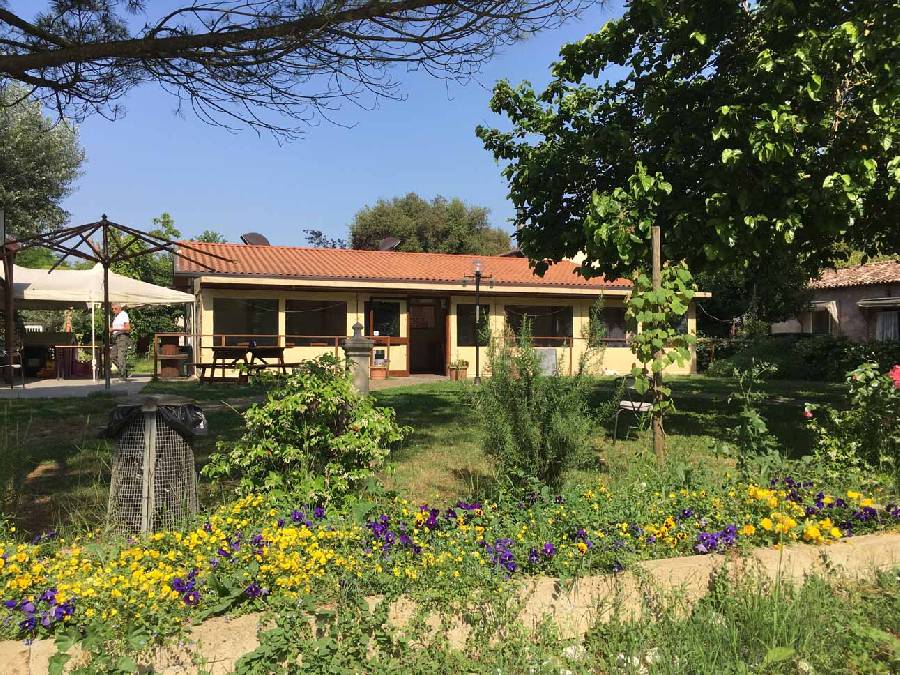 Agriturismo Angelini immagine