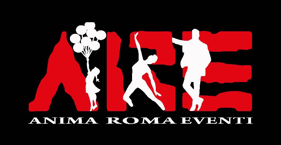 Anima Roma Eventi immagine
