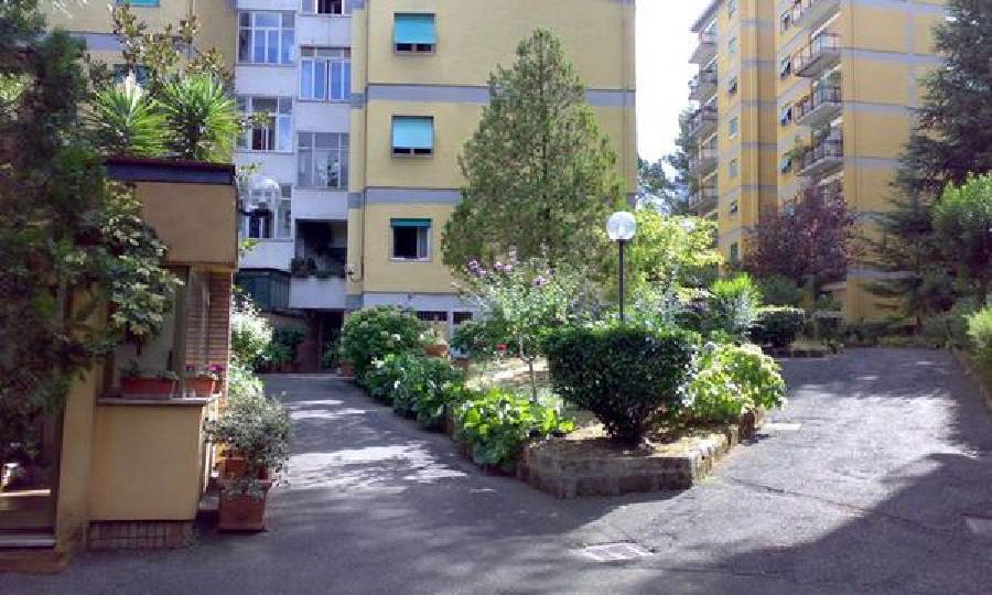 CASA CATERINA immagine