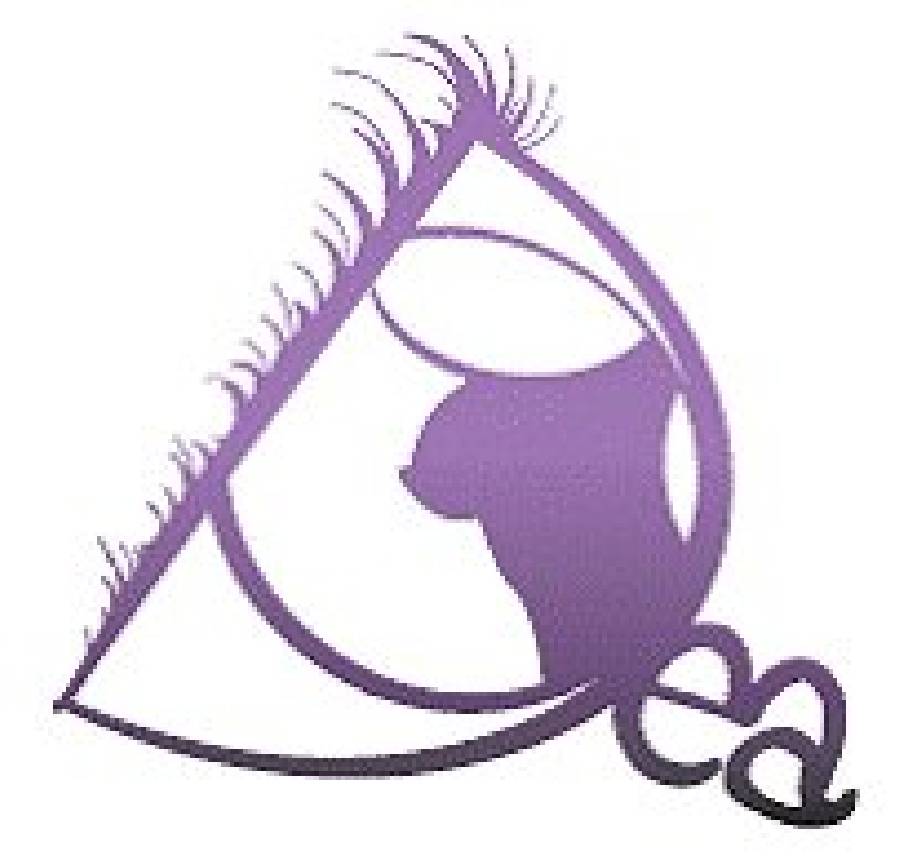 Dea Estetica E Relax Sas immagine