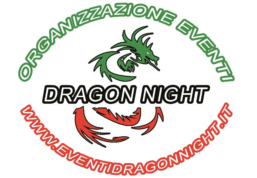 DJ PER FESTE E MATRIMONI GENOVA immagine