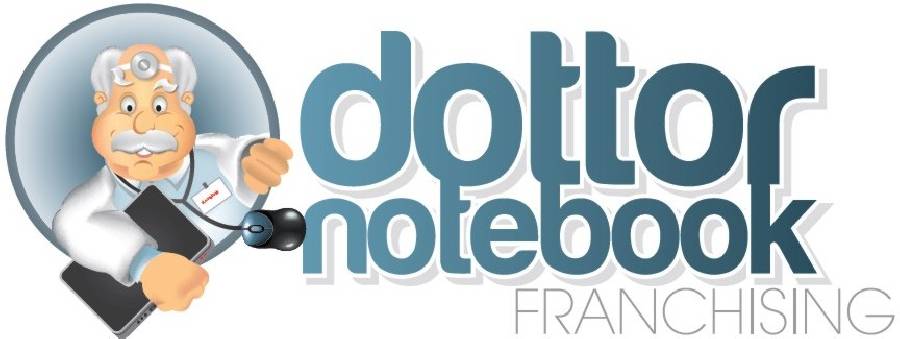 Dottor Notebook immagine