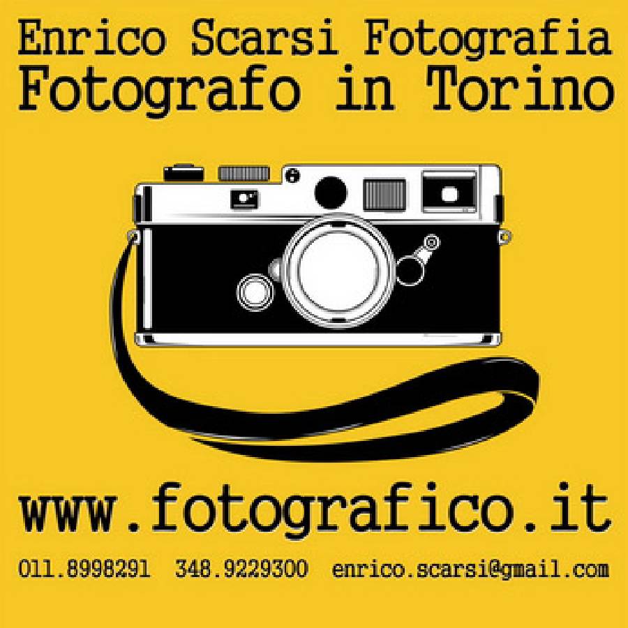 Enrico Scarsi Fotografia immagine