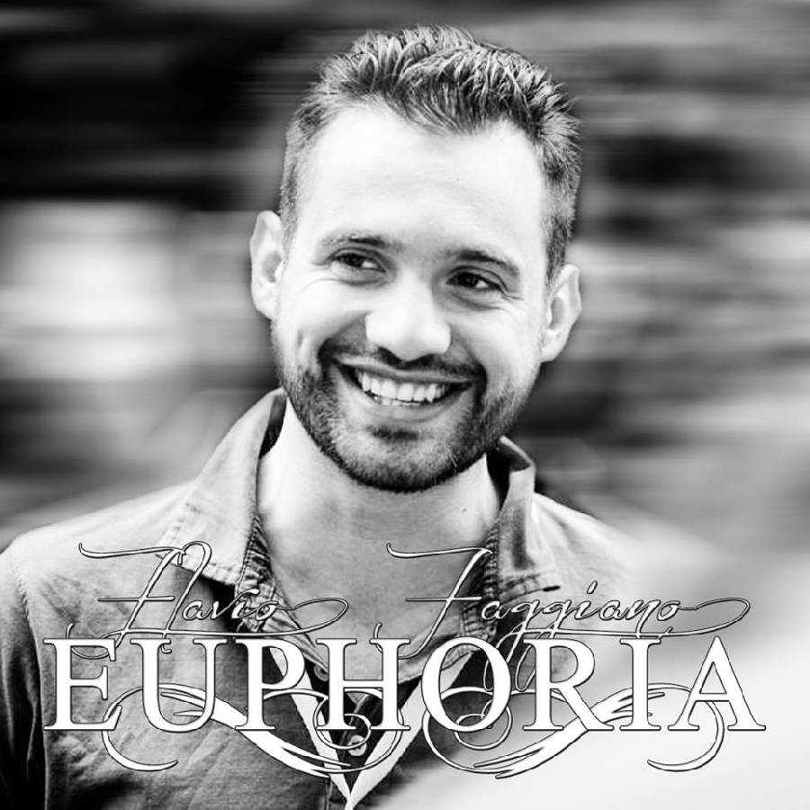 Euphoria immagine