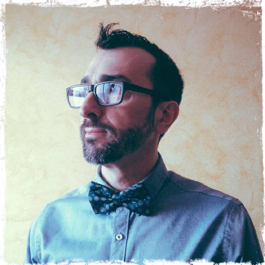 GLPStudio immagine