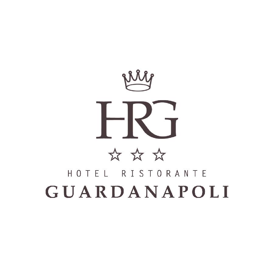 HOTEL RISTORANTE GUARDANAPOLI immagine