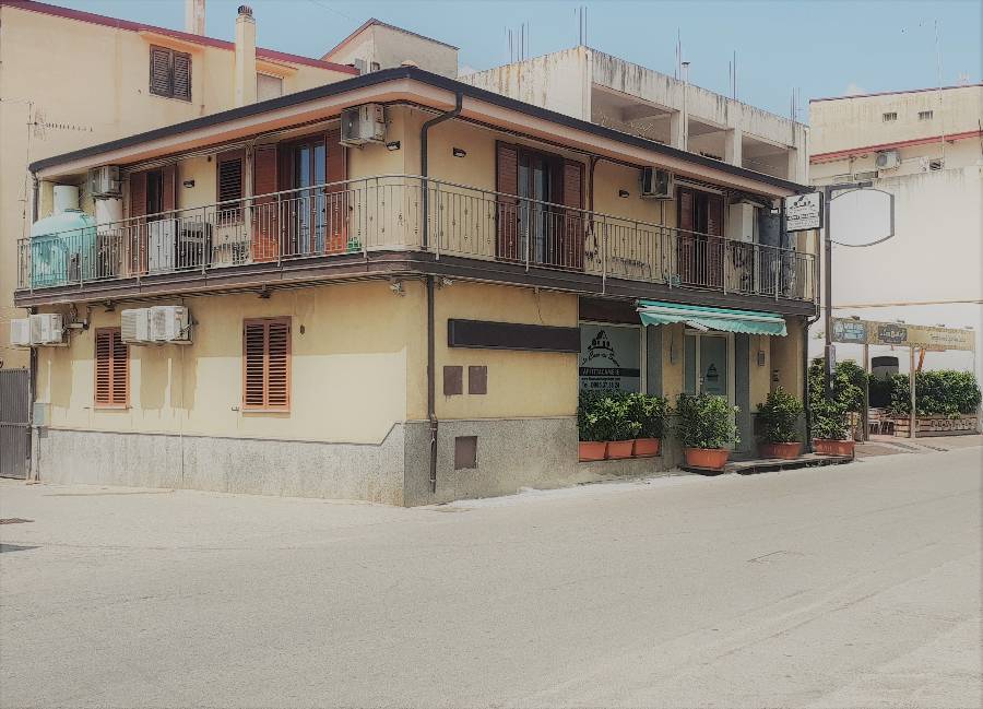 La Casa dei Sogni immagine