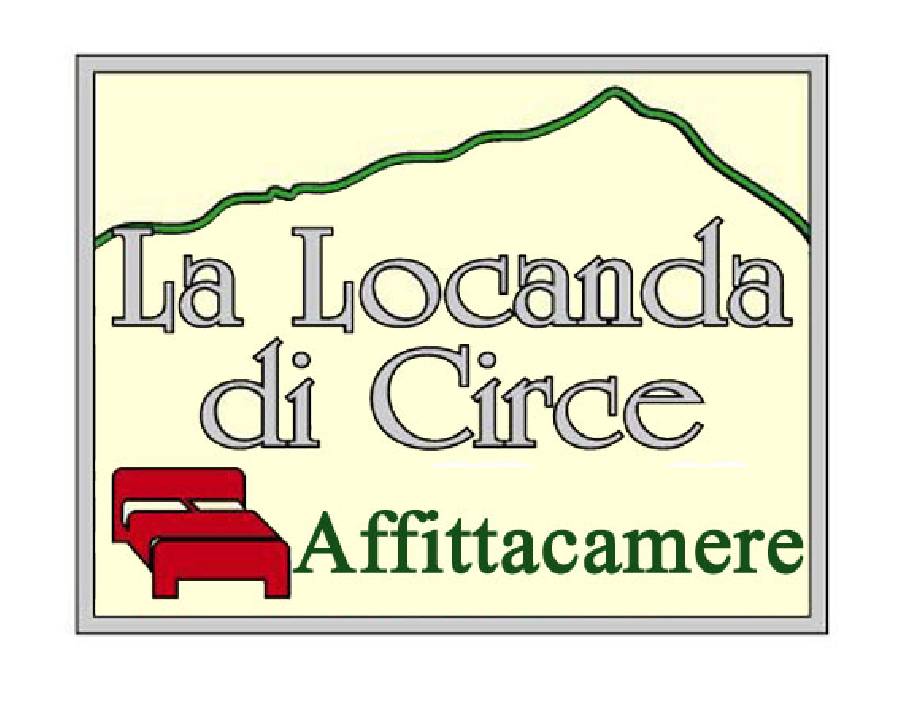 LA LOCANDA DI CIRCE immagine