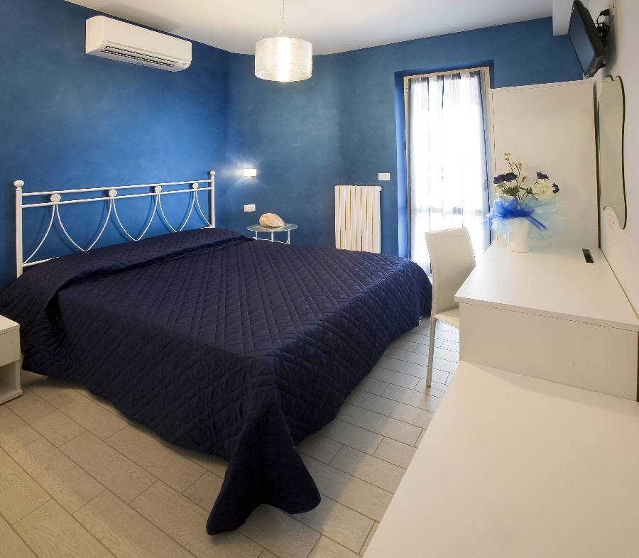 La Perla del Conero immagine