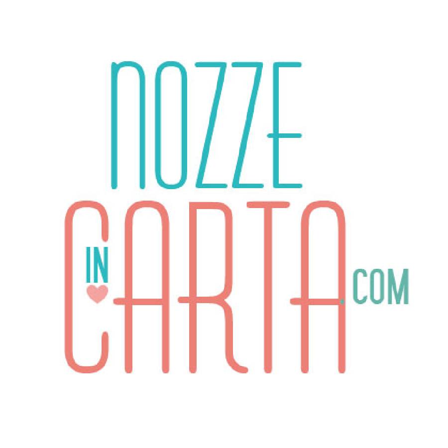 Nozze in Carta immagine