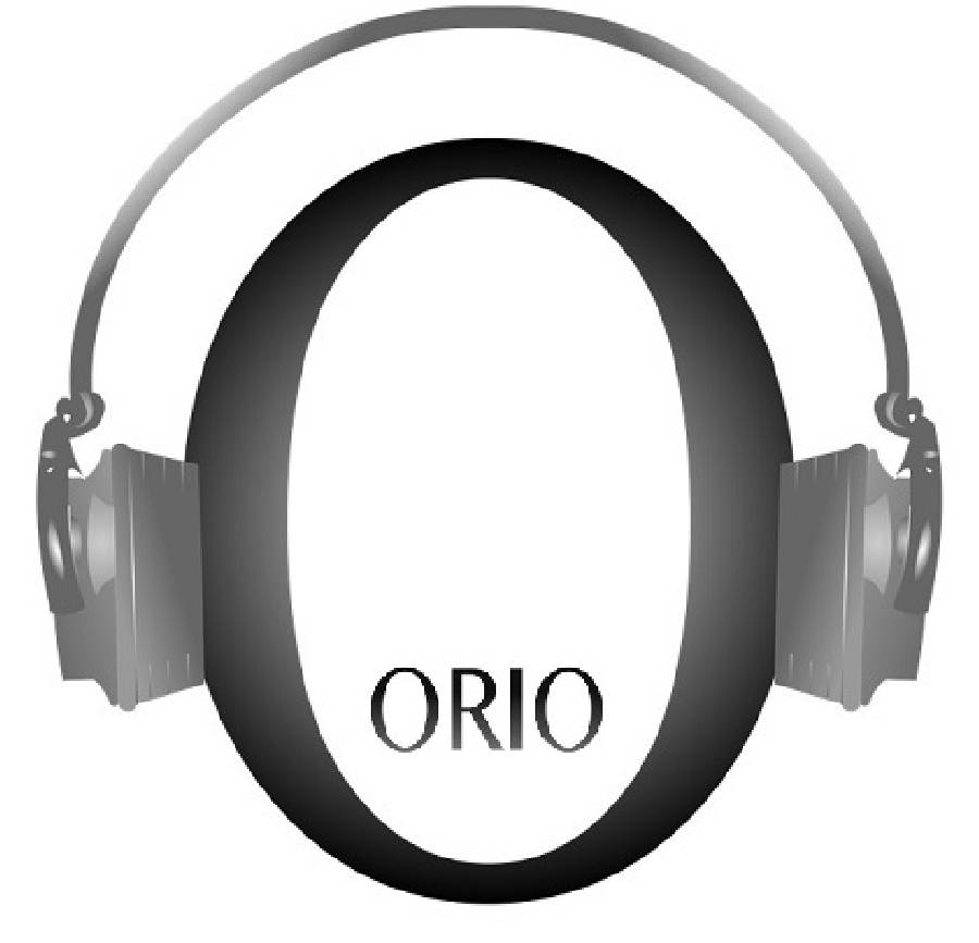 Orio Deejay Service   immagine