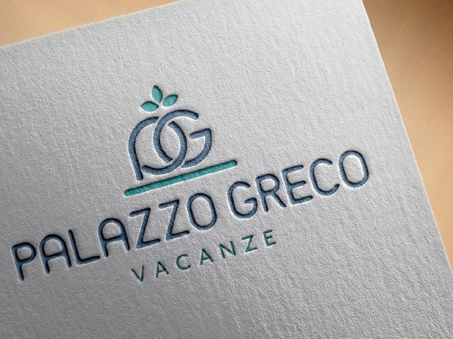 Palazzo Greco Vacanze  immagine