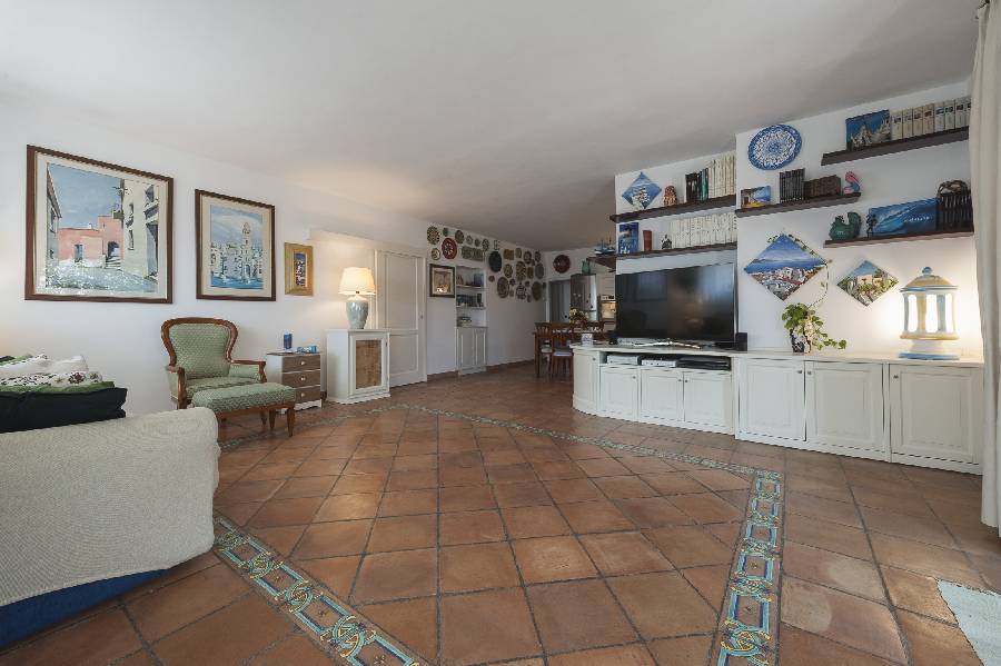 RELAIS SERAPO immagine
