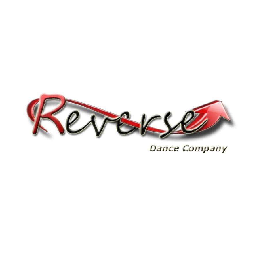 Reverse Dance Company immagine