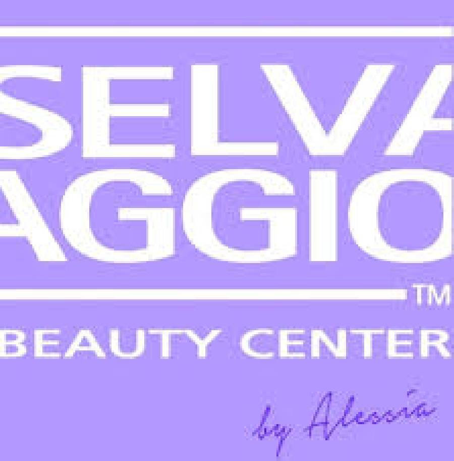 Selvaggio Beauty Center immagine