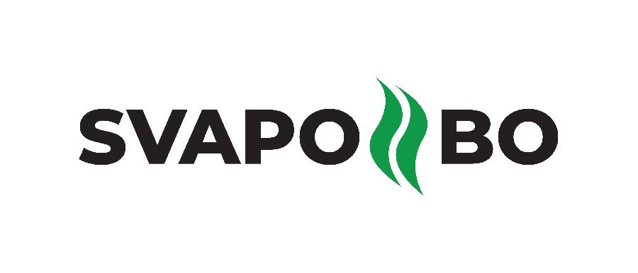 SvapoBO - Sigarette Elettroniche immagine