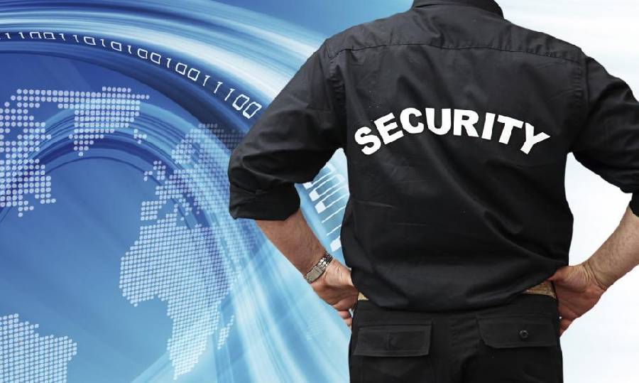 VIGILANZA E INVESTIGAZIONE immagine