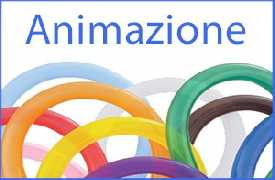 Animazione 