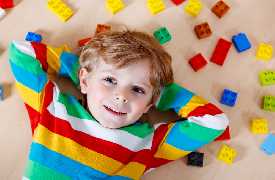 BAMBINI