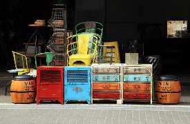VINTAGE