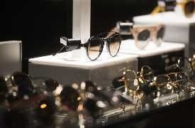 OTTICA