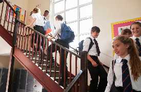 scuole private