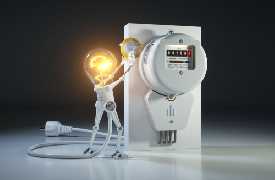 Tariffe Luce e Gas