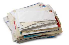 Ufficio postale privato
