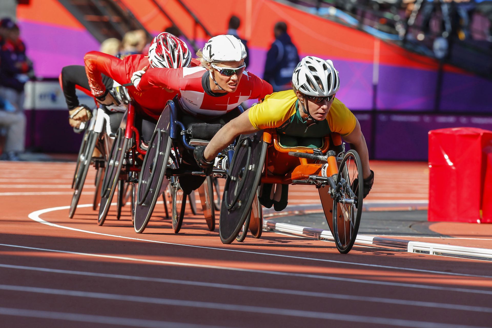 Activity Sport Now