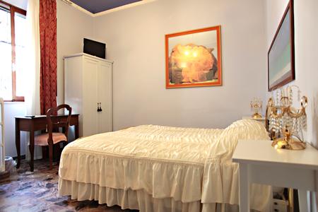 Affittacamere Skipper