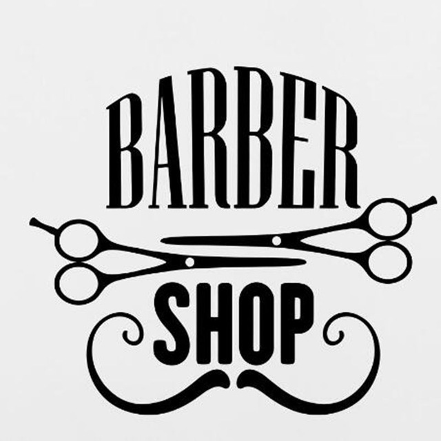 Alessio Duiella barber shop