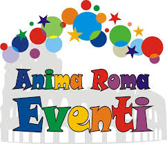 Anima Roma Eventi