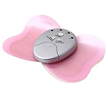 BUTTERFLY ELECTRIC