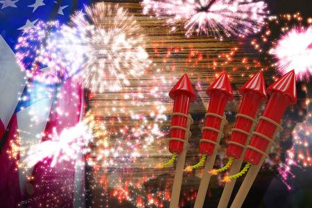 CAPODANNO 2018