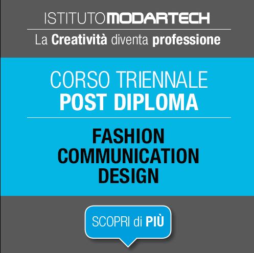 CORSO COMMUNICATION DESIGN
