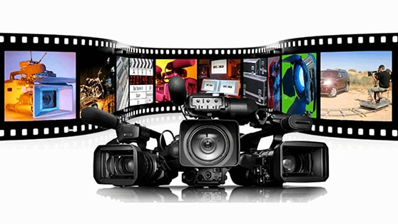EM Marnati Emilio Video Maker 