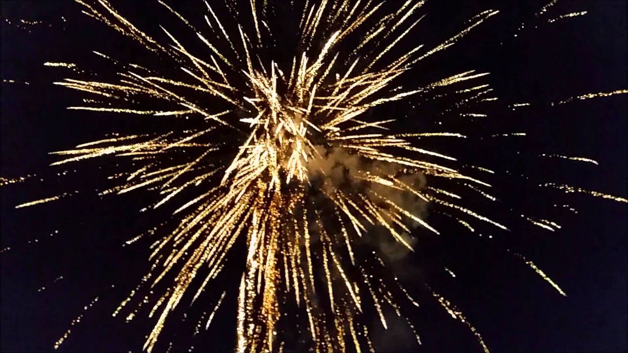 FELICE ANNO NUOVO