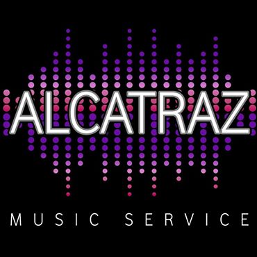IL TUO EVENTO CON ALCATRAZ