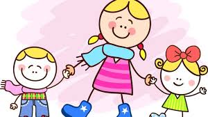 La Tua Baby sitter sempre disponibile