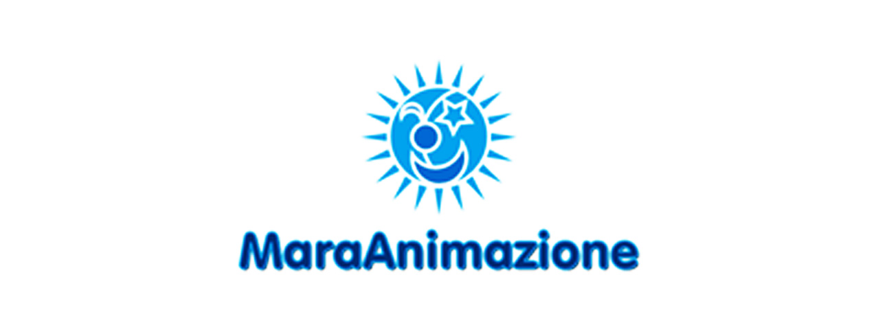 Mara Animazione
