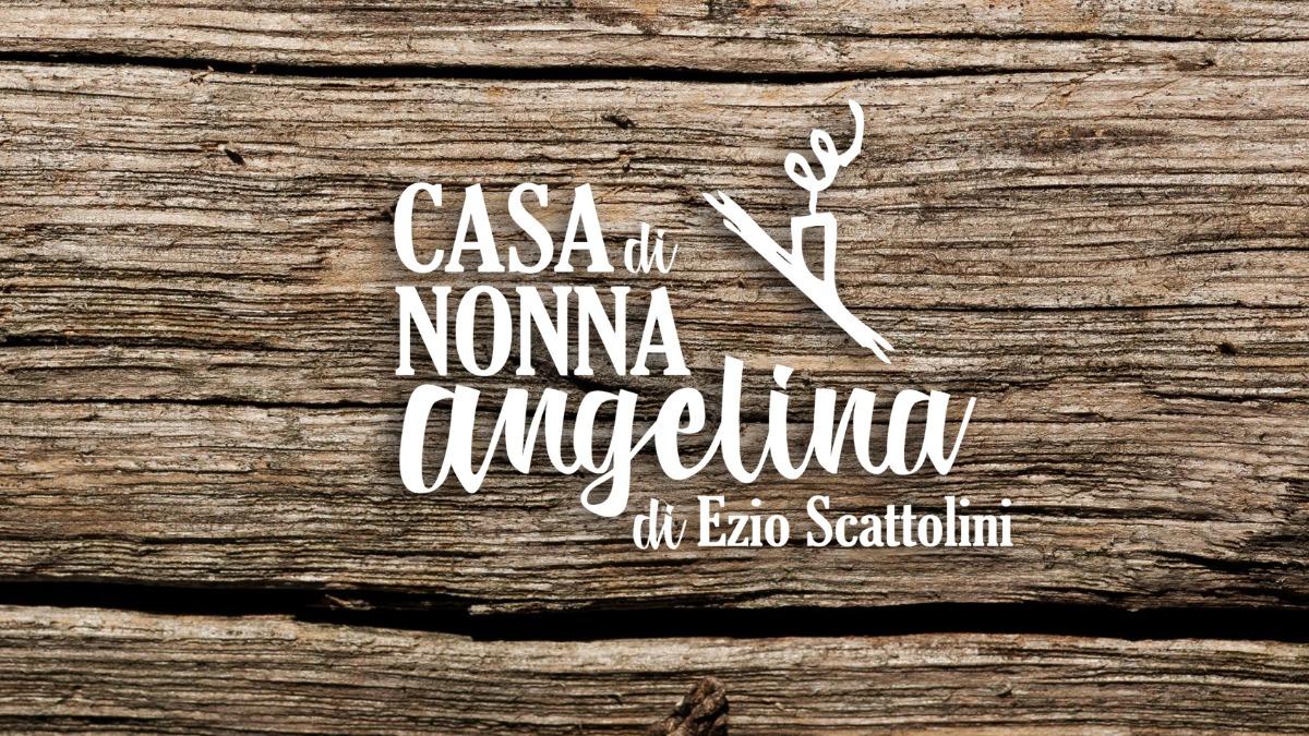 MENO STRESS A POCHI PASSI DALL'UMBRIA