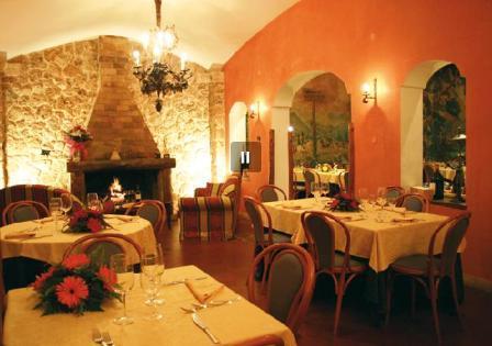MENU' COMPLETO 