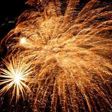 PER UN CAPODANNO STELLARE