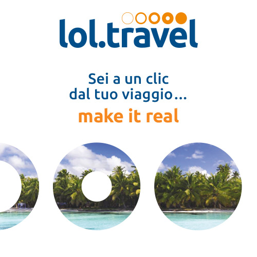 Risparmia fino al 40% sul tuo viaggio