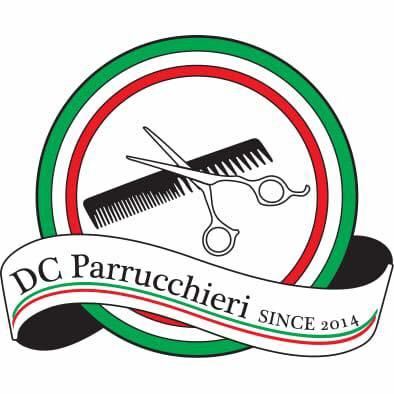 TACCI UN TAGLIO PER NATALE