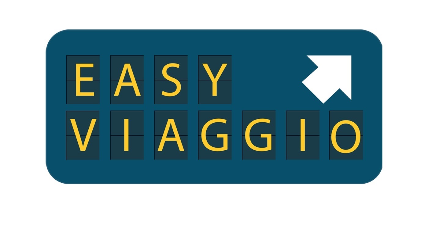 Viaggi low cost