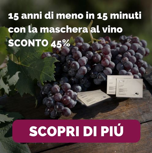 WineMask Barò SCONTO 45%