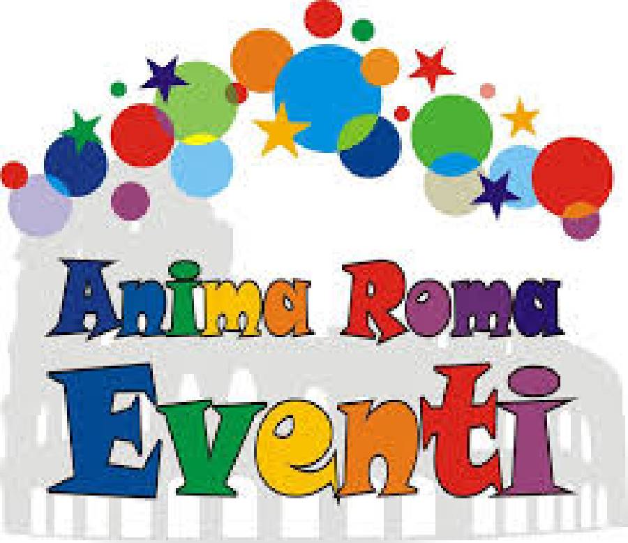 Foto Anima Roma Eventi