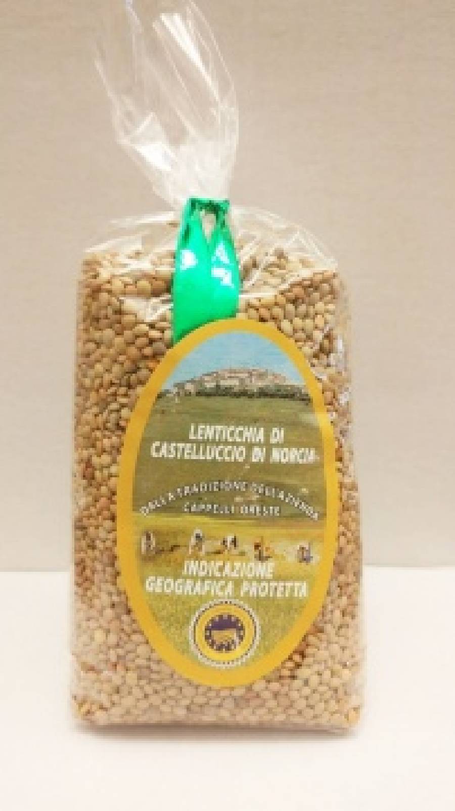 Foto ANTICHI SAPORI