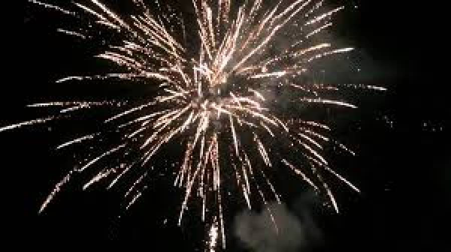 Foto ASPETTANDO IL 2019